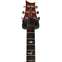 PRS 2003 Model Custom 22 Hardtail Ruby (Pre-Owned) 
