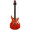 PRS 2003 Model Custom 22 Hardtail Ruby (Pre-Owned) Front View