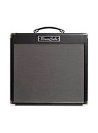 Roland Blues Cube Hot Black Combo Modelling Amp (Pre-Owned)