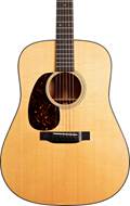 Martin Standard Series D-18L Left Handed (Pre-Owned)