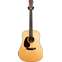 Martin Standard Series D-18L Left Handed (Pre-Owned) Front View