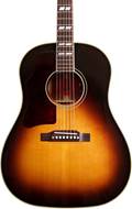 Gibson 2021 Southern Jumbo Vintage Sunburst Left Handed (Pre-Owned)
