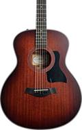 Taylor 300 Series 326e Baritone 8 Grand Symphony (Pre-Owned)