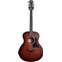 Taylor 300 Series 326e Baritone 8 Grand Symphony (Pre-Owned) Front View