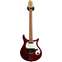 Patrick Eggle New York Standard Satin Red HS (Pre-Owned) Front View
