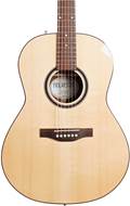 Finlayson F-50MCE (Pre-Owned)