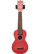 Martin 0X Soprano Uke Bamboo (Pre-Owned)