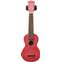 Martin 0X Soprano Uke Bamboo (Pre-Owned) Front View