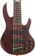 ESP LTD D-6 Natural Satin (Pre-Owned)