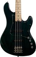 Cort GB74JJ Blue (Pre-Owned)