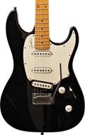 Godin Progression Black Maple Fingerboard (Pre-Owned)