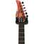 Schecter Reaper-6 FR S Inferno Burst (Pre-Owned) 