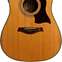 Tanglewood TW28ST-RCE Natural (Pre-Owned) 