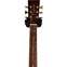 Tanglewood TW28ST-RCE Natural (Pre-Owned) 