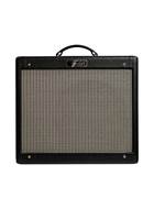 Fender Blues Junior III Combo Valve Amp (Pre-Owned)