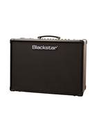 Blackstar ID Core 100 Combo Modelling Amp (Pre-Owned)