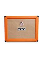 Orange PPC212 Open Back Guitar Cab (Pre-Owned)