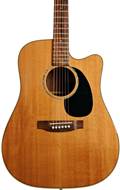 Takamine EG330SCE (Pre-Owned)