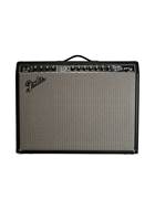 Fender 65 Twin Re-Issue Valve Combo Amp (Pre-Owned)