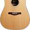 Eastman AC220CE Natural (Pre-Owned) 