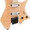 Strandberg Boden OS6 Natural with EMG's (Pre-Owned) 