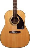 Epiphone AJ-220S Natural (Pre-Owned)