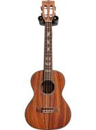 Kala KA-ASAC-T Tenor Ukulele (Pre-Owned)