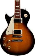 Gibson Les Paul Signature T Tobacco Sunburst Left Handed (Pre-Owned)