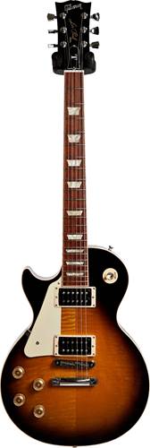 Gibson Les Paul Signature T Tobacco Sunburst Left Handed (Pre-Owned)