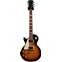 Gibson Les Paul Signature T Tobacco Sunburst Left Handed (Pre-Owned) Front View