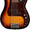 Xotic XP-1T 5 String Bass (Pre-Owned) 