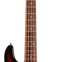 Xotic XP-1T 5 String Bass (Pre-Owned) 