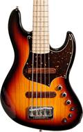Xotic XJ-1T 5 Lite (Pre-Owned)