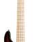 Xotic XJ-1T 5 Lite (Pre-Owned) 