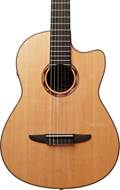Yamaha NCX3NT Natural (Pre-Owned)