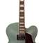 Ibanez Artcore Vintage AFS75T-STF Steel Blue Flat (Pre-Owned) 