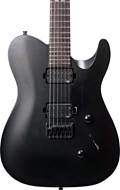 Chapman PRO Series ML3 Modern Black (Pre-Owned)
