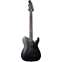 Chapman PRO Series ML3 Modern Black (Pre-Owned) Front View