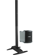 Bose L1 Model 1S System (Pre-Owned)