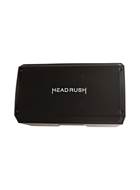 HeadRush FRFR-112 Power Cab Guitar Cabinet (Pre-Owned)
