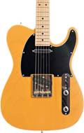 Suhr Classic T Trans Butterscotch (Pre-Owned)