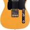 Suhr Classic T Trans Butterscotch (Pre-Owned) 