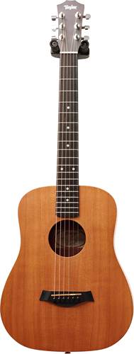 Taylor 2006 Baby Taylor 305-GB (Pre-Owned)
