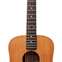 Taylor 2006 Baby Taylor 305-GB (Pre-Owned) 