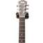 Taylor 2006 Baby Taylor 305-GB (Pre-Owned) 