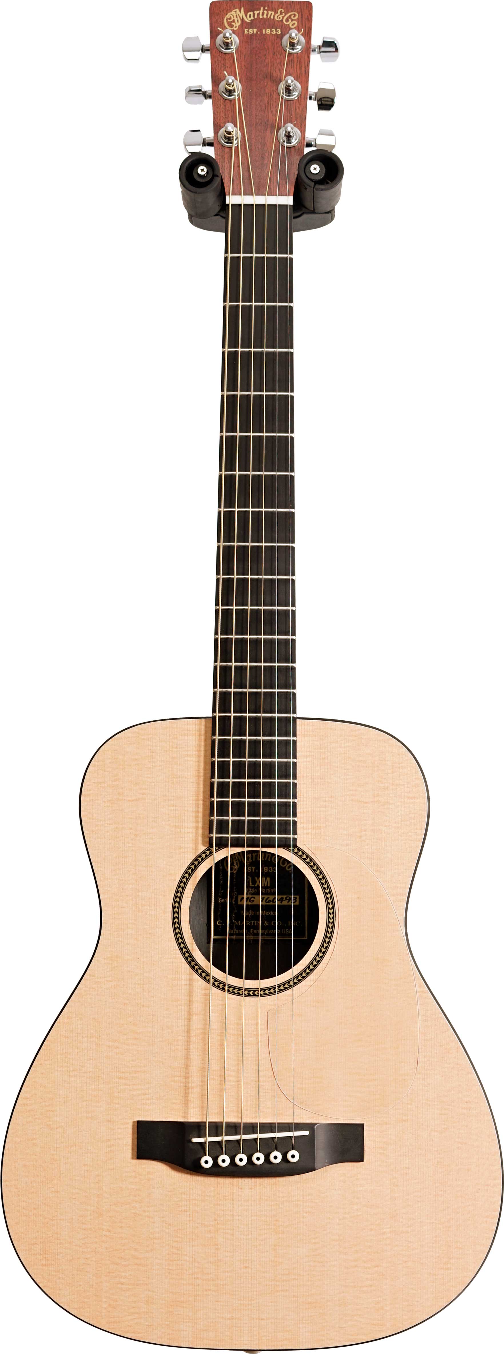 Martin LXM (Pre-Owned) | guitarguitar