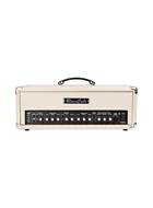 Roland BC-TOUR Blues Cube Tour 100W Modelling Amp Head (Pre-Owned)