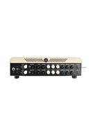 Yamaha THR100HD Modelling Amp Head (Pre-Owned)