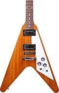 Gibson Flying V Antique Natural (Pre-Owned)