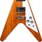 Gibson 2021 Flying V Antique Natural (Pre-Owned) 